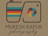Mukesh Kapur- Commercial Photographer